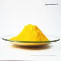 Pigment Yellow 12 offset inks